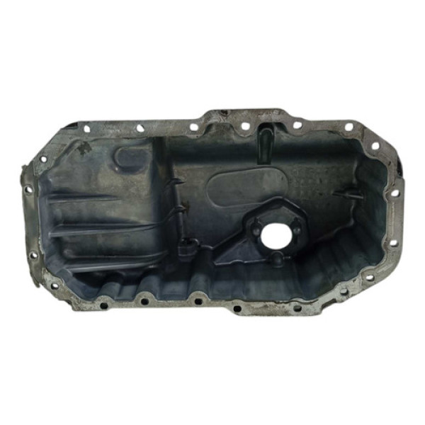 Carter Oleo Audi A1 Sportback 1.4 2014 03c103603