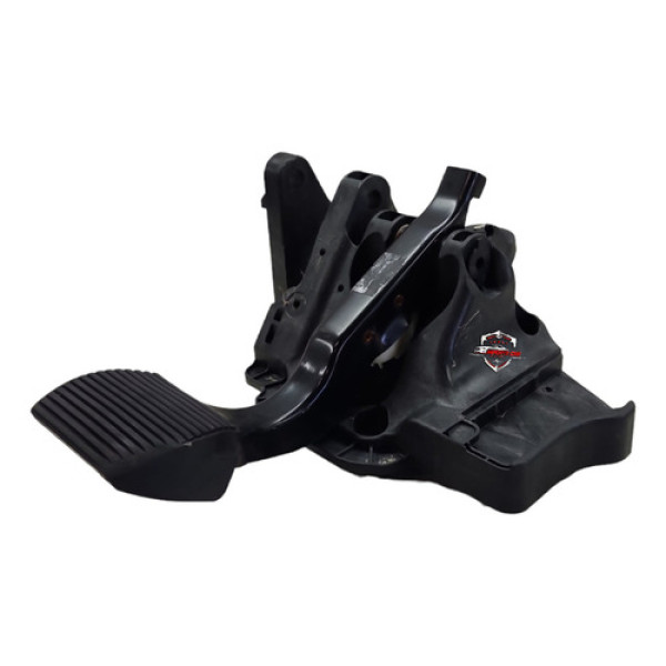 Pedal Freio Fiat Linea 1.9 16v 2009