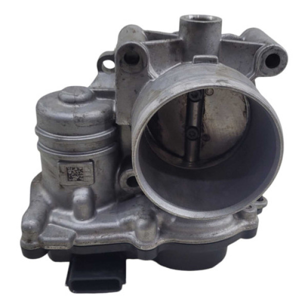 Tbi Corpo Borboleta Renault Captur 1.6 2019 161203393r