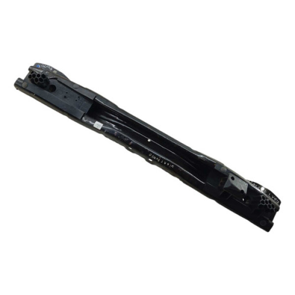 Alma Traseira Parachoque Fiat Stilo 2003 2011