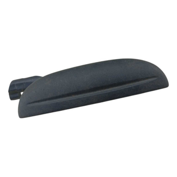 Maçaneta Externa Direita Fiat Palio 1997 2004