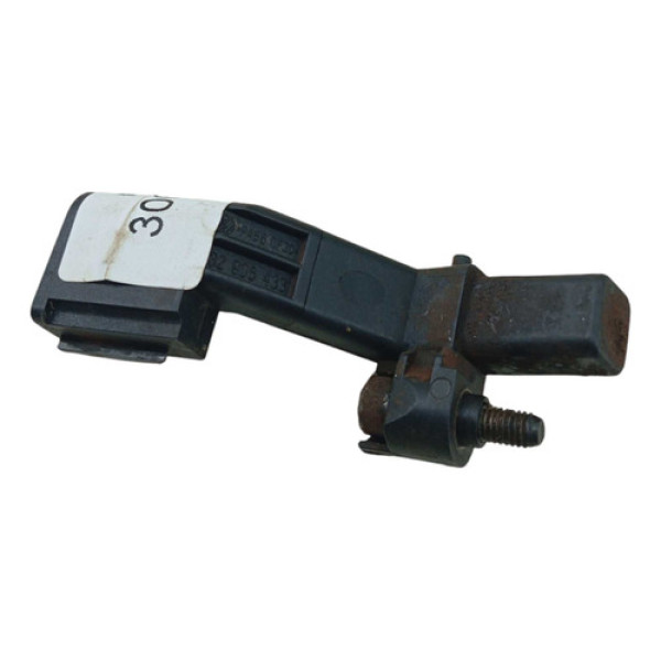 Sensor Rotação Vw Gol Fox Voyage 2009 032906433