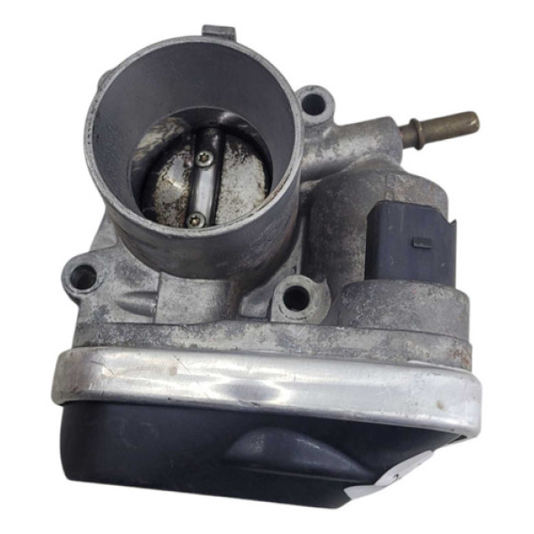 Tbi Corpo Borboleta Renault Clio 1.0 2006 2014 40052116500