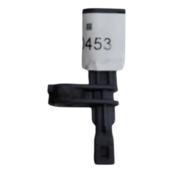 Sensor Luz Vw Nivus 2023 2g0907451b