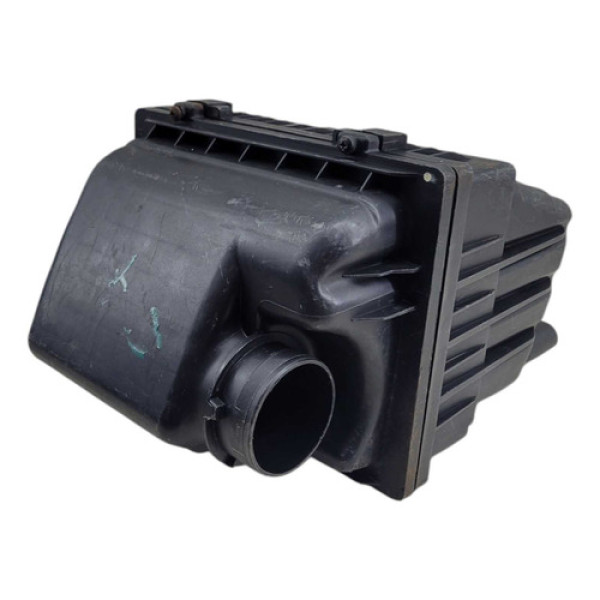 Caixa Filtro Ar Citroen C4 2007 2012 9651230280