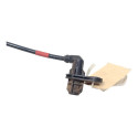  Sensor Dianteiro Direito 956711s300 Hyundai Hb20 2012 2018
