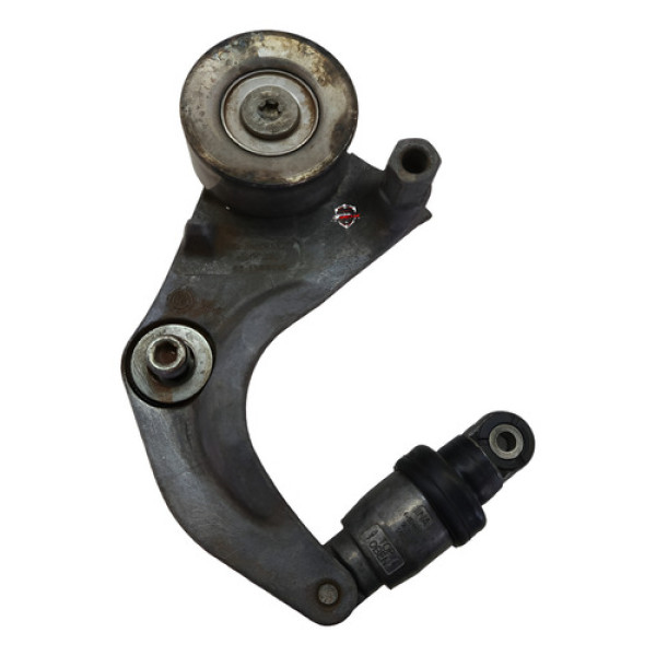 Tensor Correia Honda Crv 2.0 2007