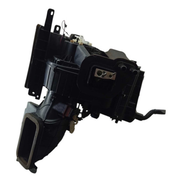 Caixa Evaporador Ar Condiconado Fiat Argo 1.0 2017 2021