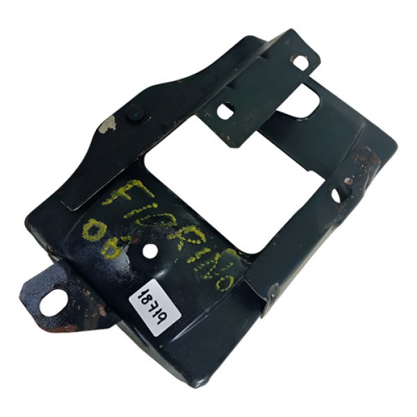 Suporte Bateria Fiat Uno Fiorino Siena 1991 2013