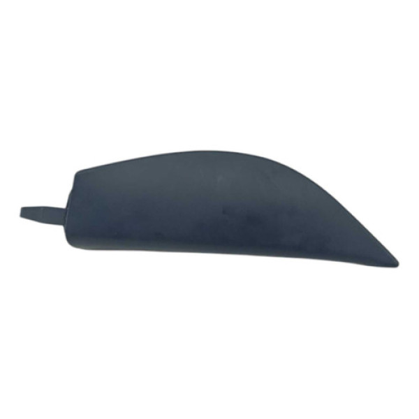 Friso Porta Traseira Esquerda Toyota Etios 2018 674880d080