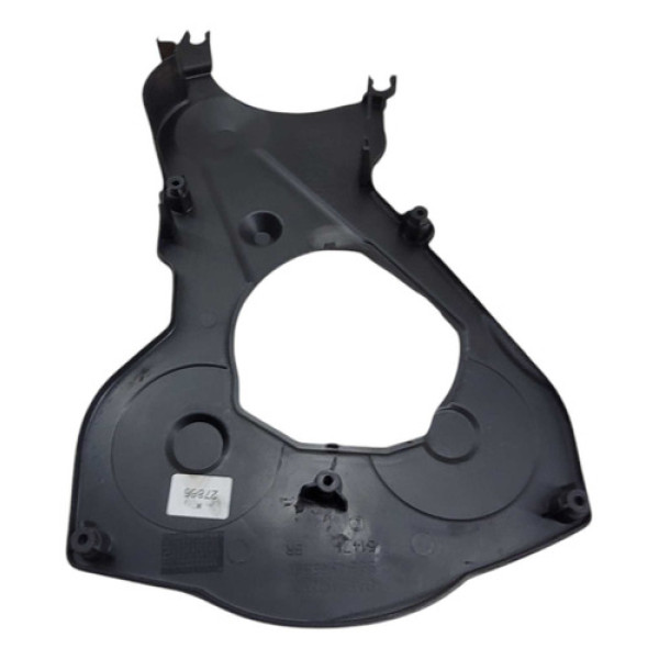 Capa Correia Dentada Citroen C4 1.6 2010