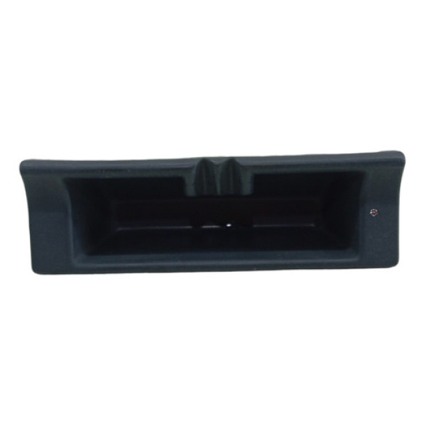 Cinzeiro Interno Fiat Uno Mille Fire 1.0 2007