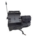  Caiva Evaporador Ar Ford Ka Flex 1.0 2011 96fw19291 