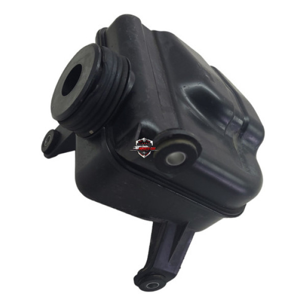 Caixa Ressonadora Filtro Ar Hyundai Azera 3.3 V6 2009