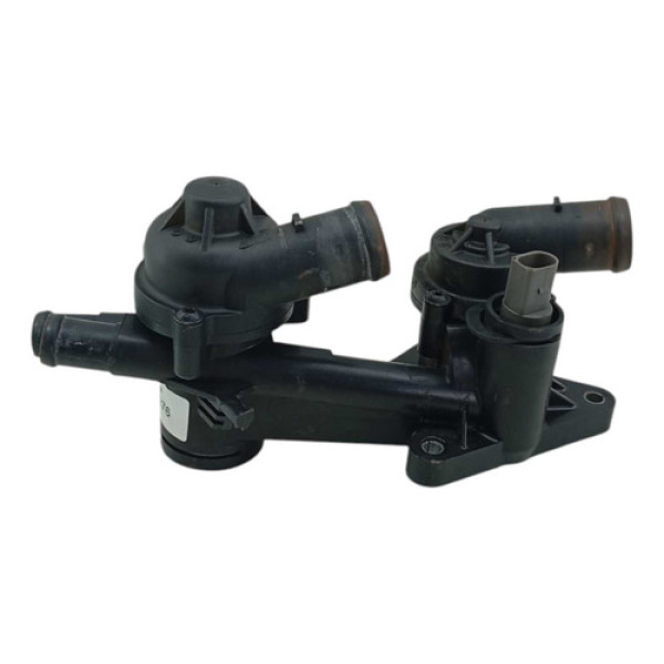 Valvula Termostatica Audi A1 Sportback 1.4 2014 03c1211026at