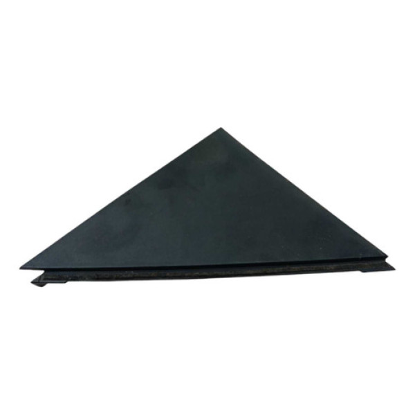 Friso Porta Tras Direita Hyundai Hb20 2013 2019 838401s200