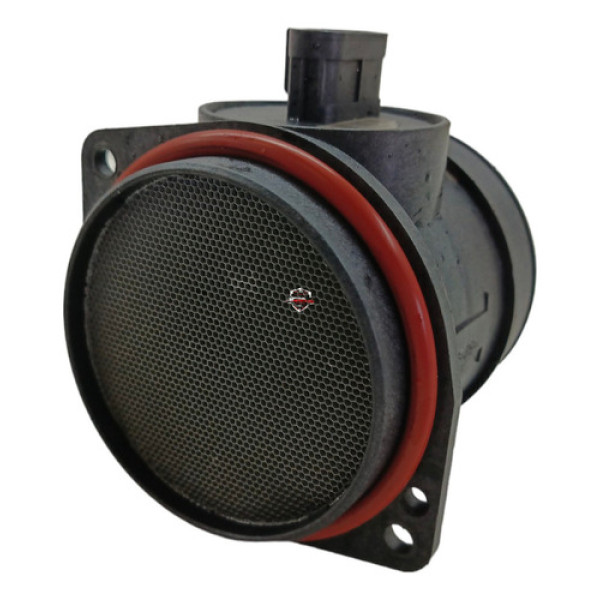 Medidor Sensor Fluxo Ar Maf Hyundai Azera 3.3 2009