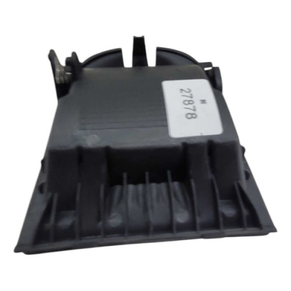 Porta Objetos Cinzeiro Citroen C4 2010