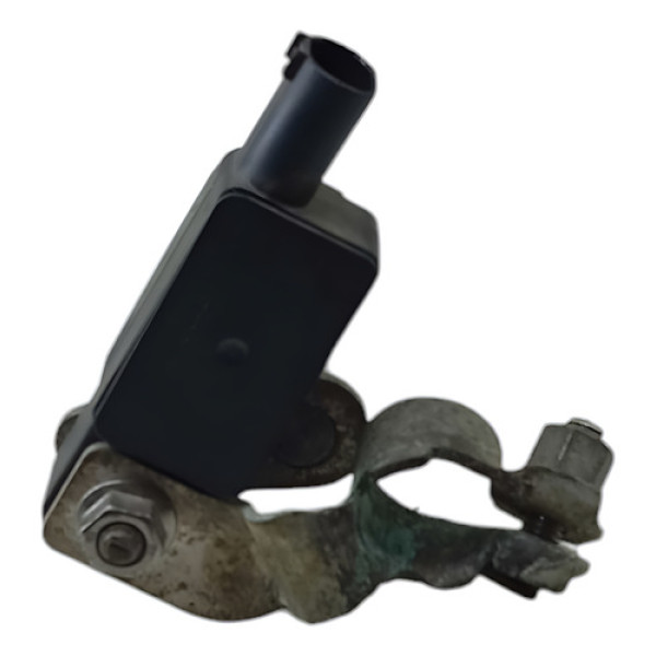 Sensor Polo Negativo Bateria Jeep Renegade 2022 52207526