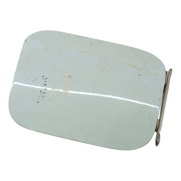 Portinhola Tanque Combustível Renault Duster Oroch 2014 2020