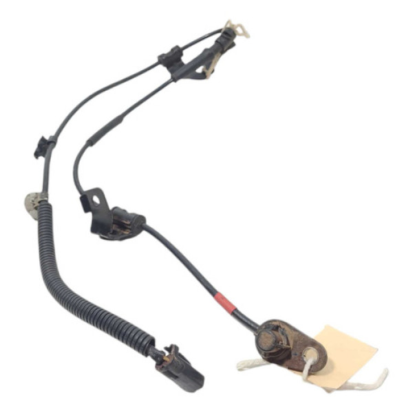  Sensor Dianteiro Direito 956711s300 Hyundai Hb20 2012 2018