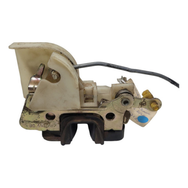 Fechadura Elétrica Dianteira Direita Gm Corsa Classic 00 05