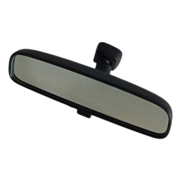 Retrovisor Interno Toyota Rav4 2007 2008