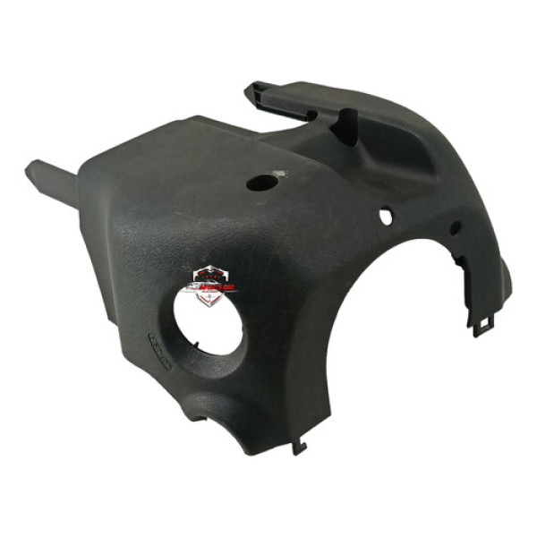 Acabamento Superior Coluna Direção Honda Crv 2007 A 2011