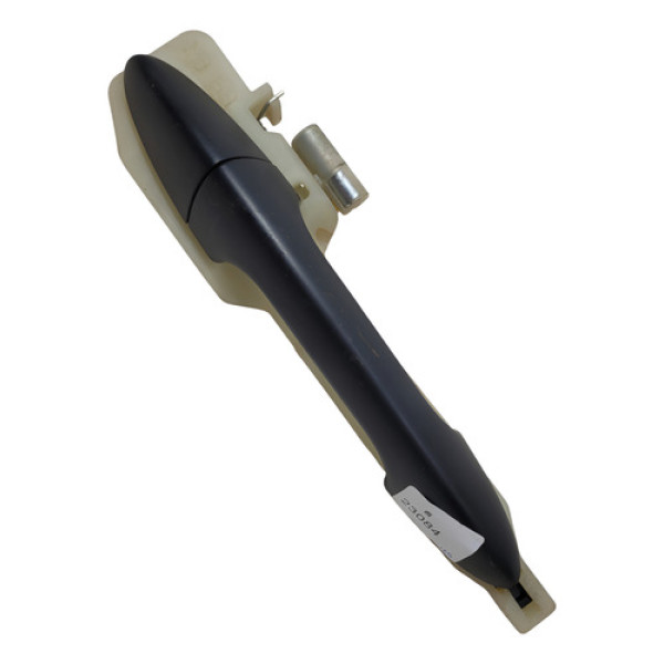 Maçaneta Externa Traseira Direita Hyundai Hb20 2012 2019 Traseira