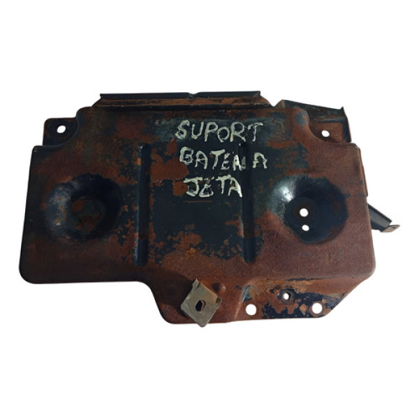 Suporte Bateria Volkswagen Golf Gol 1996 1998