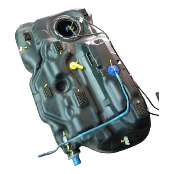 Tanque Combustivel Jeep Renegade 2021 2024