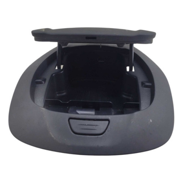 Porta Objetos Central Ford Ka Se 2019 E4b5a045b58