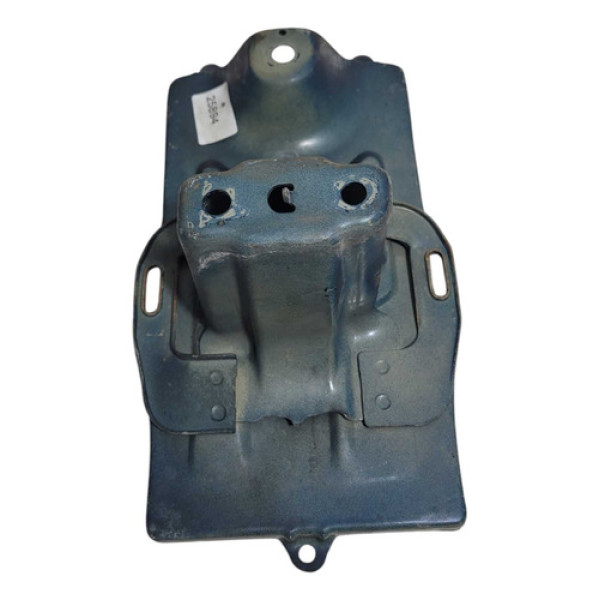 Suporte Bateria Honda Civic 1999