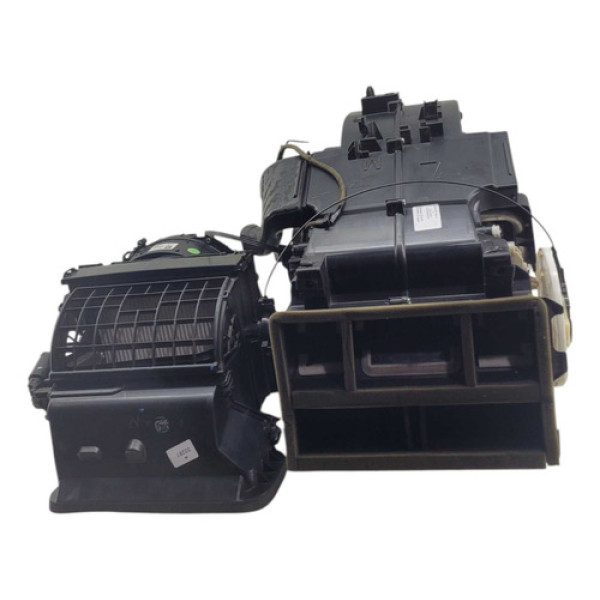 Caixa Evaporador Ar Condicionado Gm Onix Lt 1.4 2014 Prisma