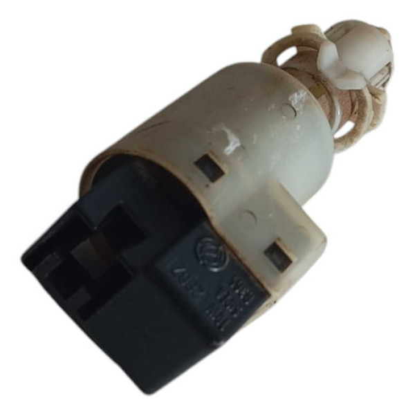 Interruptor Pedal Freio Fiat Marea 1998 2002