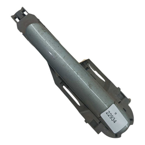 Maçaneta Externa Traseira Direita Volkswagen Golf 2000 2006