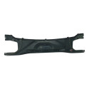 Acabamento Churrasqueira Bmw X1 Sdrive20i 2.0 2010