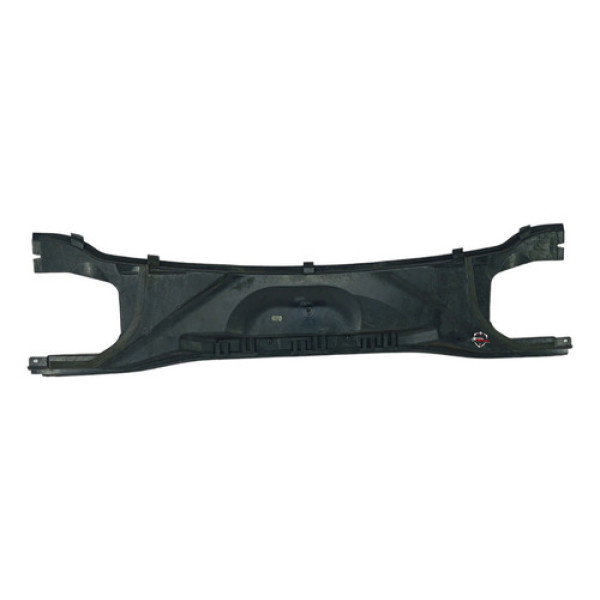 Acabamento Churrasqueira Bmw X1 Sdrive20i 2.0 2010