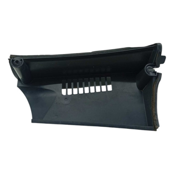 Cobertura Entrada Ar Vw Gol Novo 1.6 2013 5u1815159