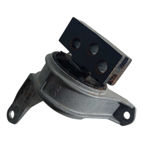 Suporte Coxim Motor Chevrolet Vectra Astra Zafira 2002 2012