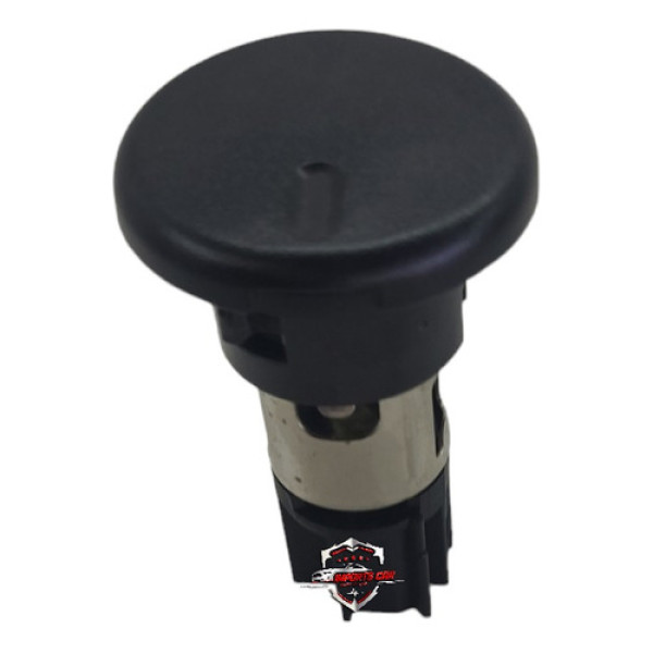 Tomada 12v Console Central Gm Cruze 2014