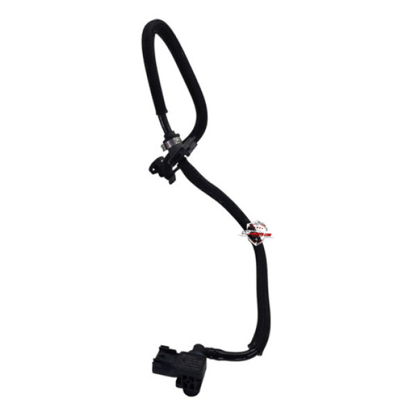 Sensor Hidrovacuo Freio Volvo Xc60 T5 2.0 2014
