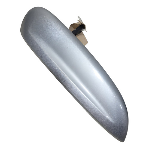 Maçaneta Externa Traseira Direita Gm Onix Spin Cobalt 13 19 Traseira