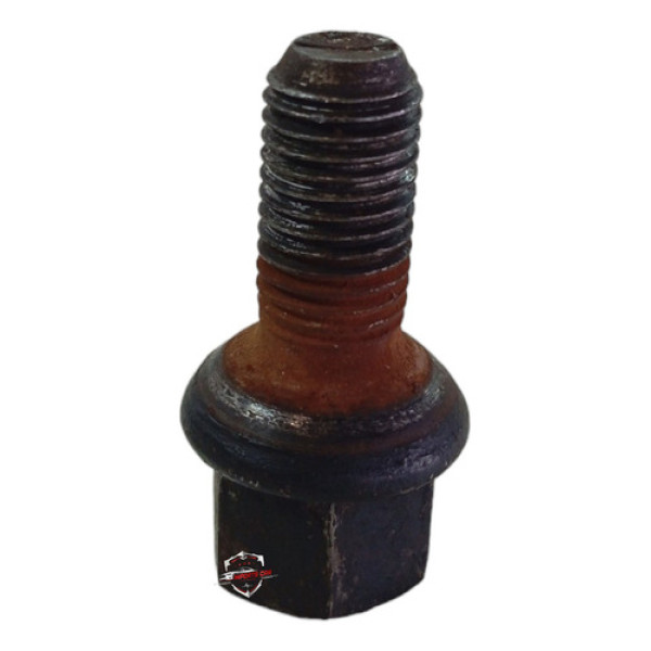 Parafuso Roda Volkswagen Gol G3 1.0 2001
