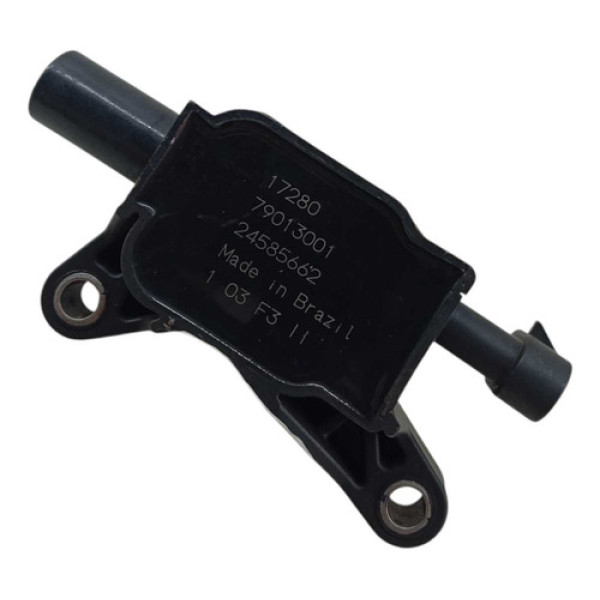 Bobina Ignição Gm Onix Prisma Cobalt 1.0 1.4 2015 24585662