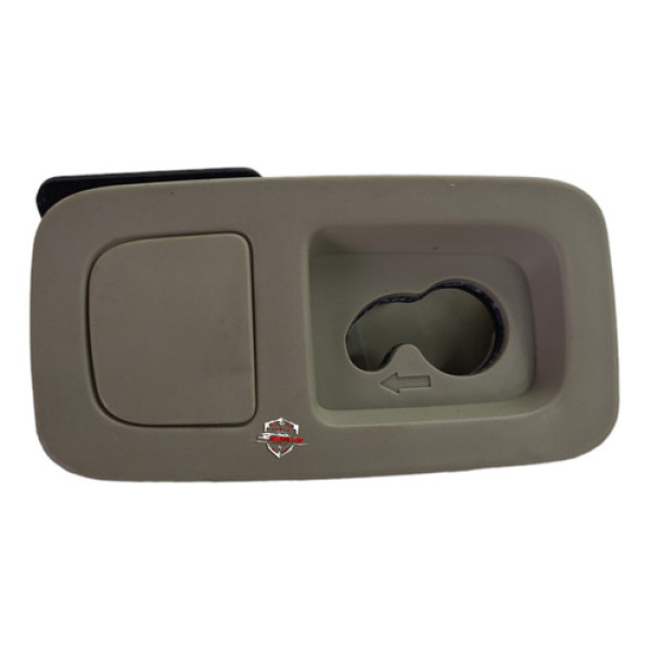 Suporte Direito Cobertura Teto Volvo Xc60 T5 2.0 2014