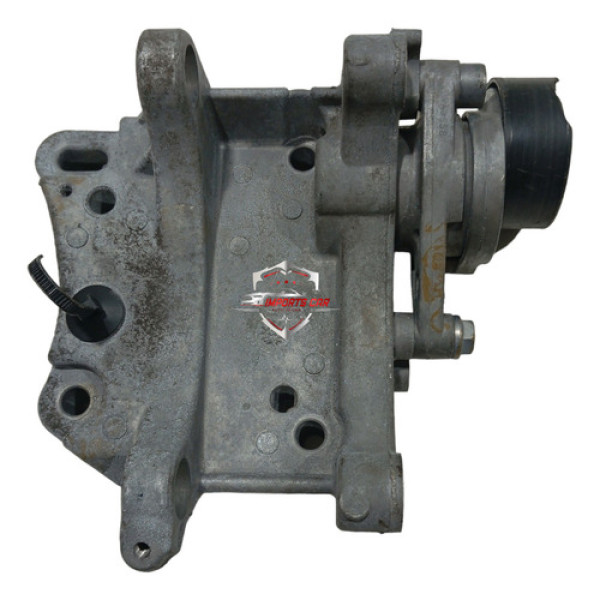 Suporte Alternador Citroen 1.4 2012