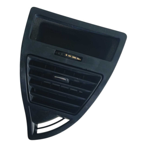 Difusor Ar Painel Direito Citroen C4 2009 2011