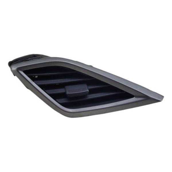 Difusor Ar Direito Hyundai Hb20 2013 2019 974201s000