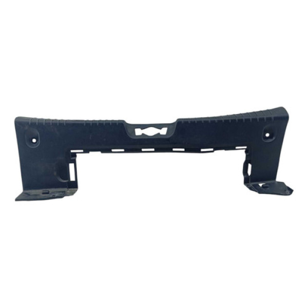 Friso Porta Malas Hyundai Hb20 2013 2019 857711s000